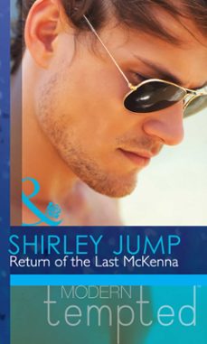-shirley jump-9781472039347