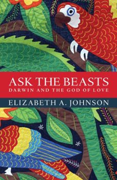 -elizabeth a. johnson-9781472903747