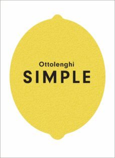ottolenghi simple (ebook)-yotam ottolenghi-9781473528147