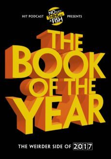 the book of the year (ebook)-9781473553347