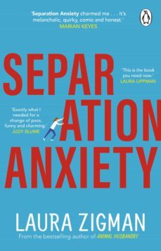 separation anxiety (ebook)-laura zigman-9781473579347