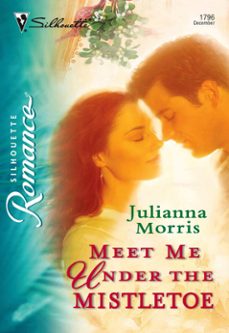 -julianna morris-9781474011747
