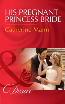 -catherine mann-9781474038447