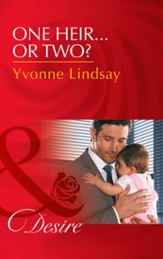 -yvonne lindsay-9781474039147