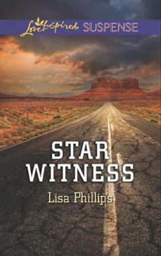 -lisa phillips-9781474047647