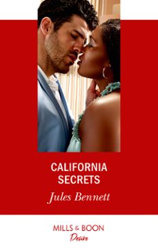 -jules bennett-9781474092647