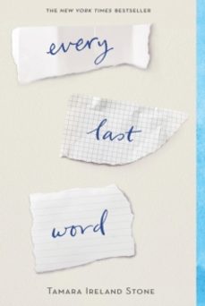 every last word-tamara ireland stone-9781484723647
