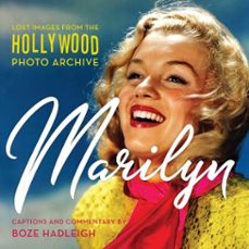 marilyn (ebook)-boze hadleigh-9781493033447