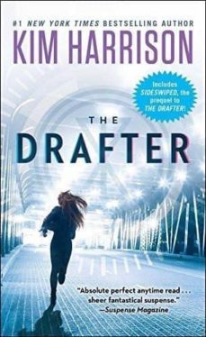 drafter-9781501108747