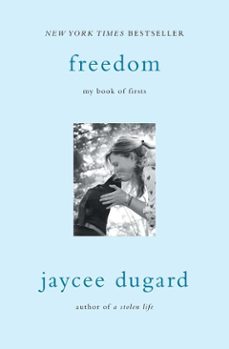 freedom (ebook)-jaycee dugard-9781501147647
