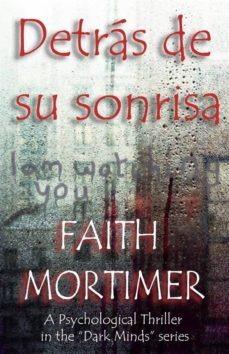 detras de su sonrisa (ebook)-9781507134047