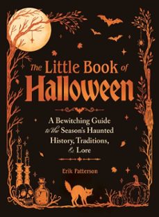 -erik patterson-9781507228647