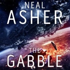 -neal asher-9781509865147
