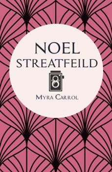 -noel streatfeild-9781509876747