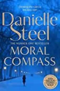 moral compass-9781509878147