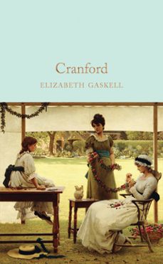 -elizabeth gaskell-9781509881147