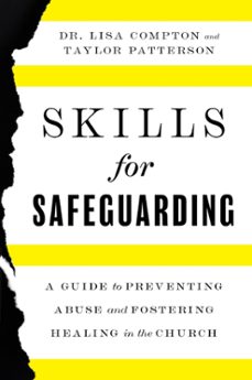 skills for safeguarding (ebook)-9781514010747