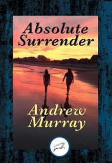 -andrew murray-9781515407447