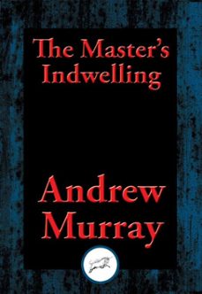 -andrew murray-9781515410447