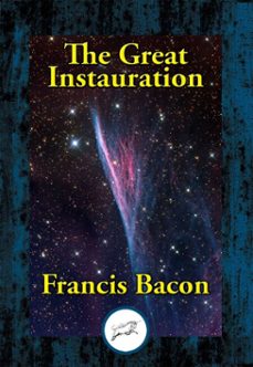 -francis bacon-9781515415947