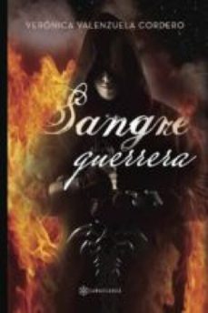 -veronica valenzuela cordero-9781524303747
