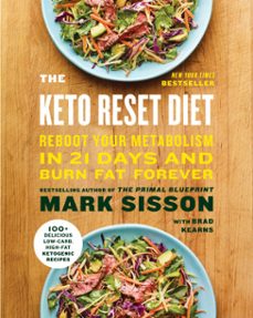 the keto reset diet (ebook)-mark sisson-brad kearns-9781524762247