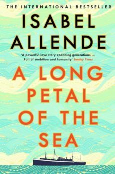 a long petal of the sea-isabel allende-9781526615947
