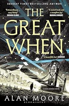 the great when-alan moore-9781526643247