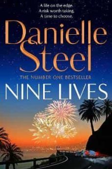 -danielle steel-9781529021547