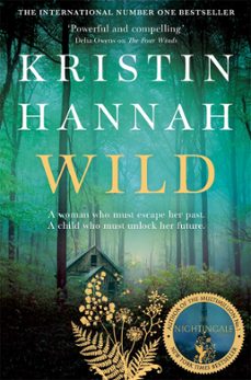 -kristin hannah-9781529045147