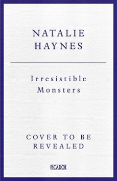 -natalie haynes-9781529089547