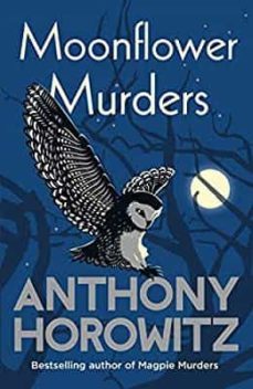 moonflower murders-9781529124347