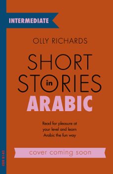 -olly richards-9781529302547