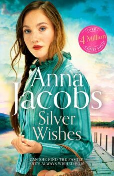 silver wishes-9781529351347
