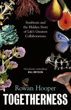 -rowan hooper-9781529924947