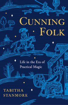 cunning folk (ebook)-tabitha stanmore-9781529926347