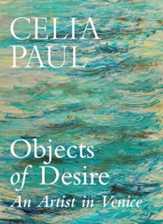 -celia paul-9781529953947