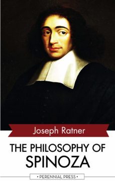 -joseph ratner-9781531263447