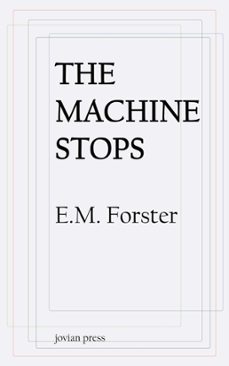 -e. m. forster-9781537807447