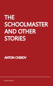 -anton chekov-9781537824147