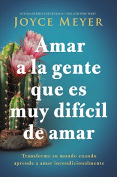 -joyce meyer-9781546000747
