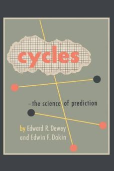 cycles-9781578988747