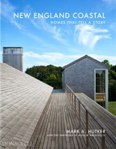 new englad coastal-mark hutker-9781580936347