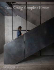 tom kundig-tom kundig-dung ngo-9781580937047