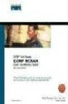 ccnp bcran exam certification guide (2nd ed) + cd-brian morgan-9781587200847