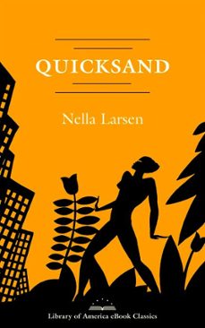 quicksand (ebook)-nella larsen-9781598535747