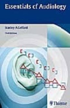 essentials of audiology (3ª ed.)-9781604060447