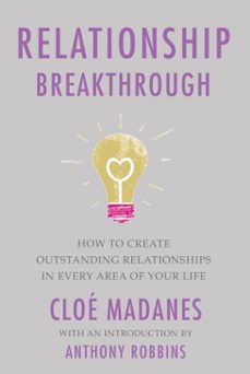 relationship breakthrough (ebook)-cloe madanes-9781605293547