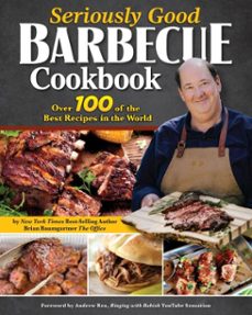 -brian baumgartner-9781607659747