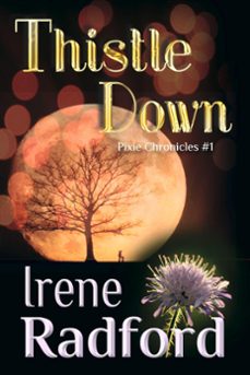 -irene radford-9781611388947